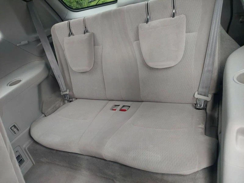2008 Toyota Highlander - Image 8 of 12