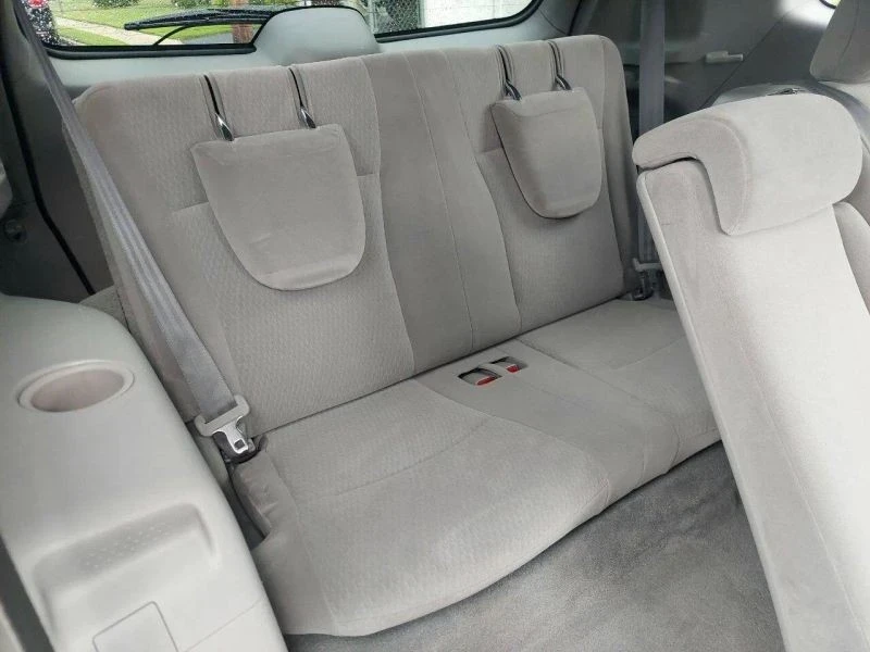 2008 Toyota Highlander - Image 12 of 12