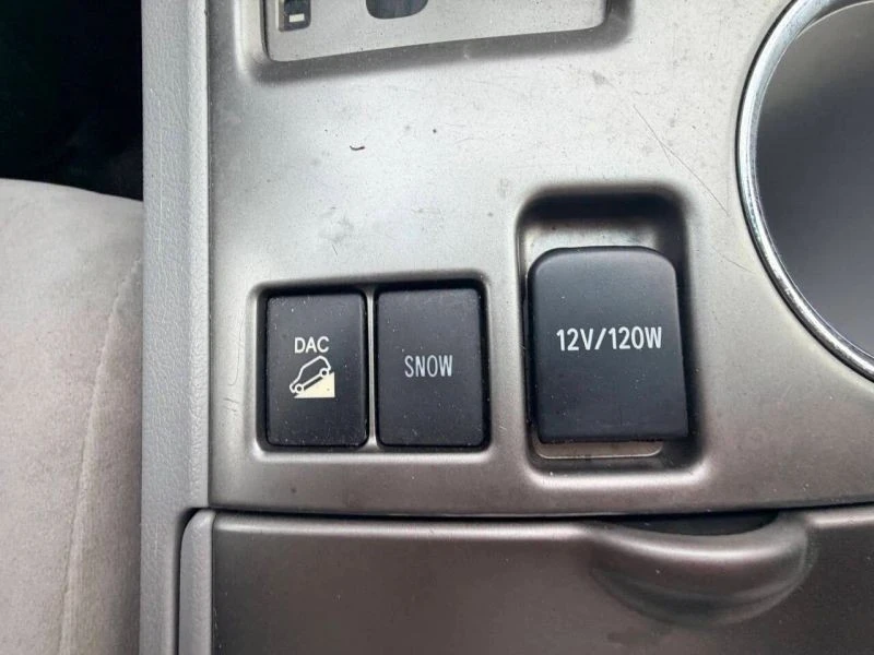 2008 Toyota Highlander - Image 6 of 12