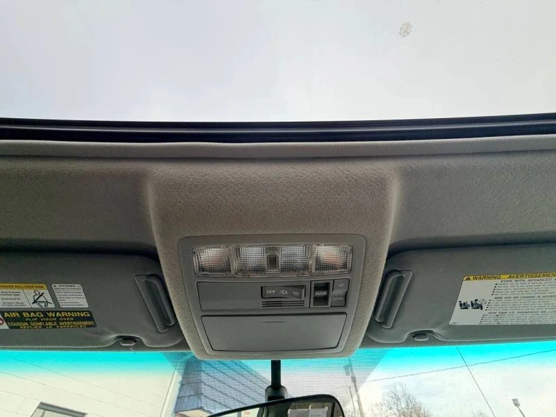 2008 Toyota Highlander - Image 3 of 12