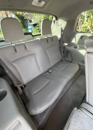2008 Toyota Highlander - Image 10 of 15