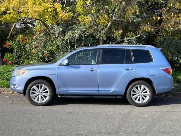 2008 Toyota Highlander - Image 2 of 15