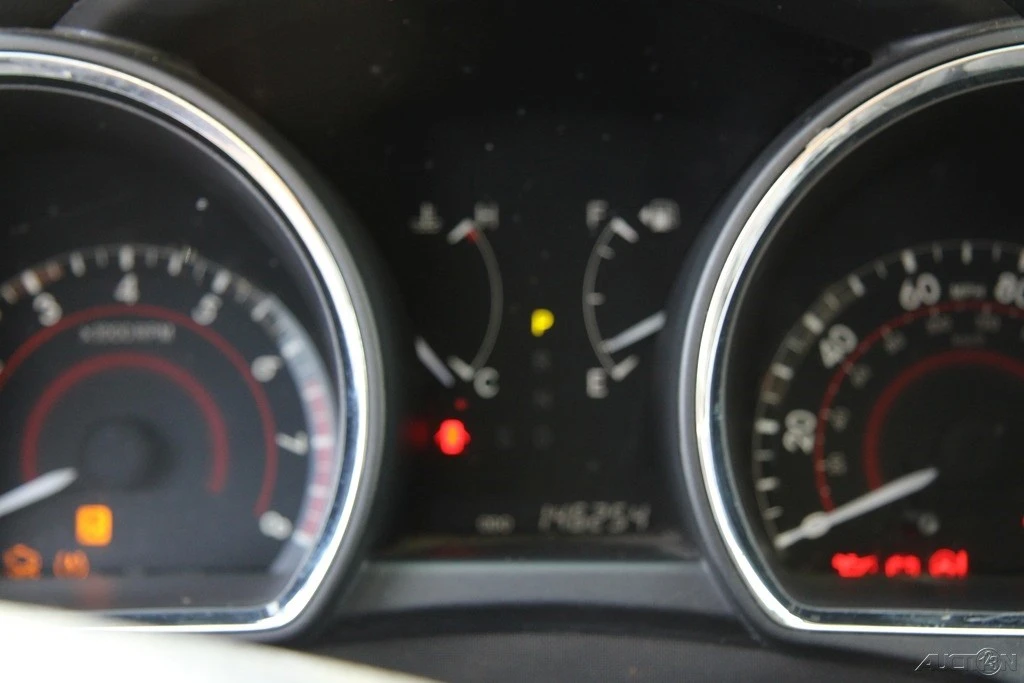 2008 Toyota Highlander - Image 15 of 21