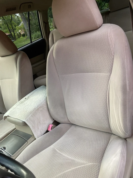2008 Toyota Highlander - Image 5 of 12