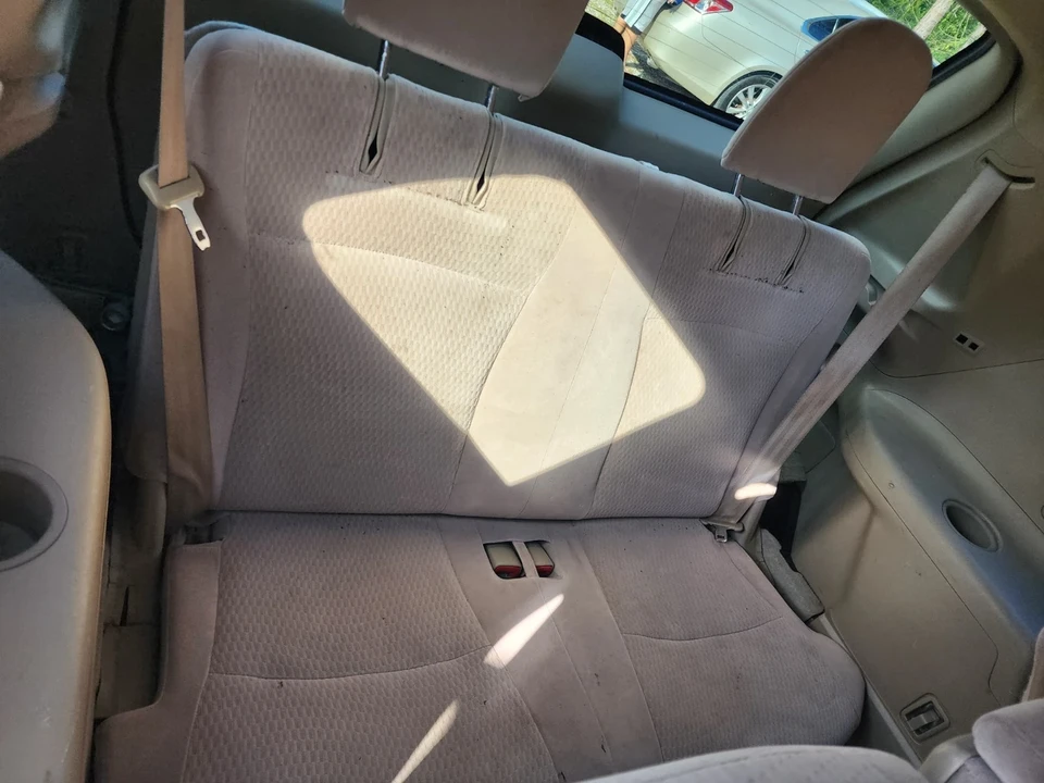 2008 Toyota Highlander - Image 14 of 19