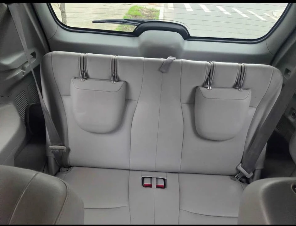 2008 Toyota Highlander - Image 7 of 12