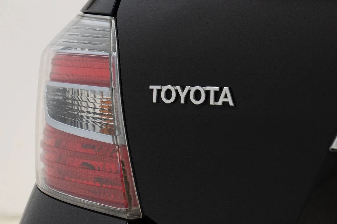 2008 Toyota Highlander - Image 15 of 21