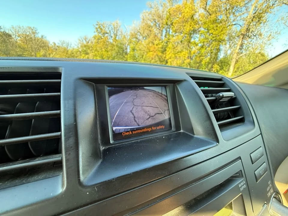 2008 Toyota Highlander - Image 18 of 19