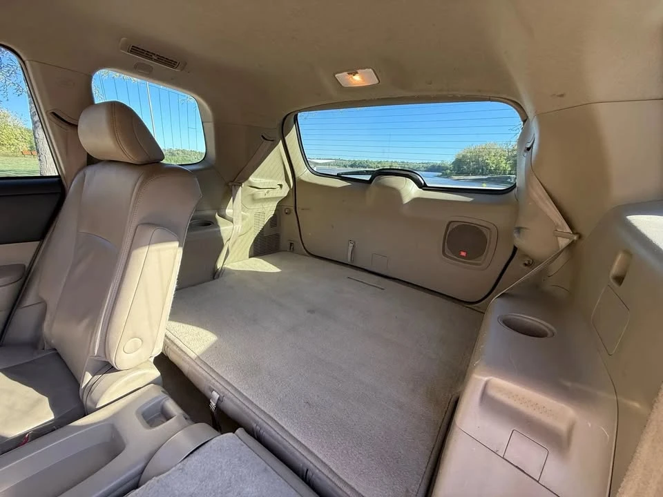 2008 Toyota Highlander - Image 13 of 19