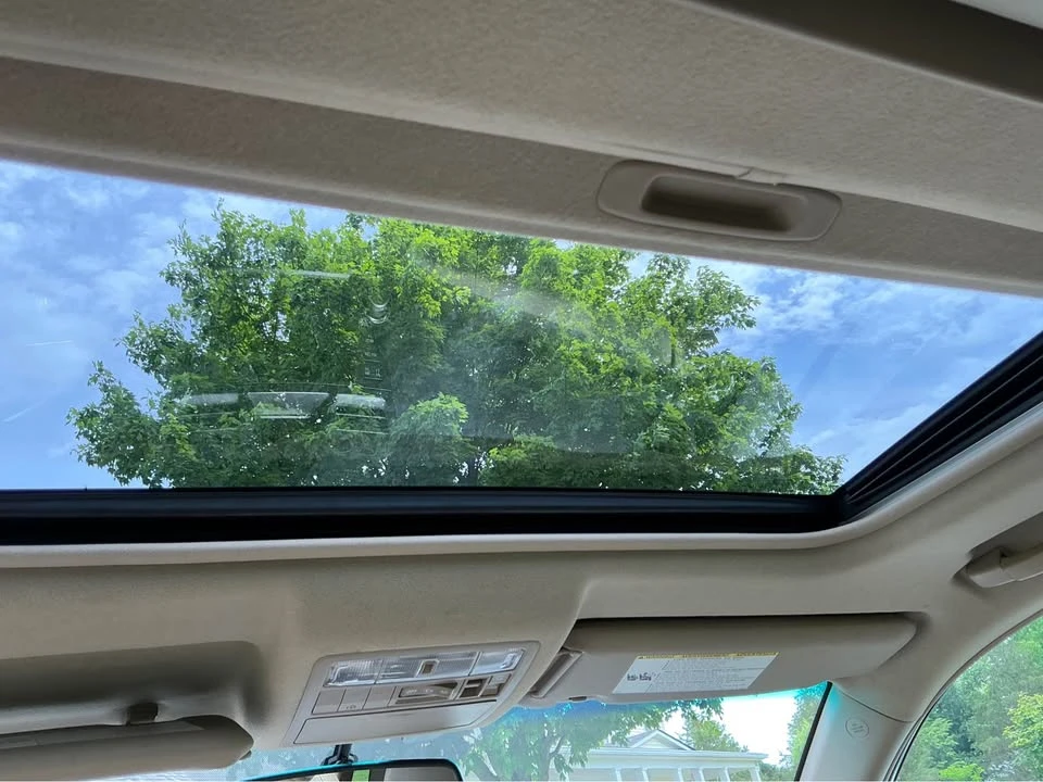 2008 Toyota Highlander - Image 8 of 12