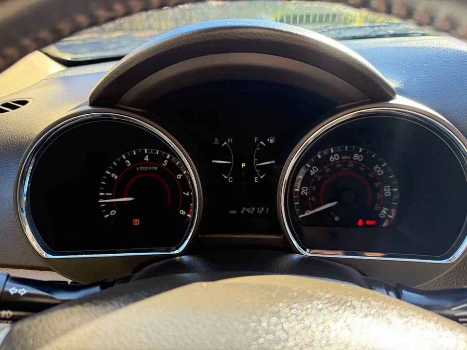 2008 Toyota Highlander - Image 12 of 15