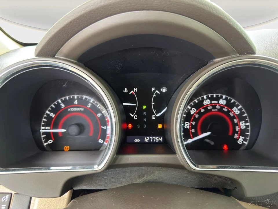 2008 Toyota Highlander - Image 11 of 21