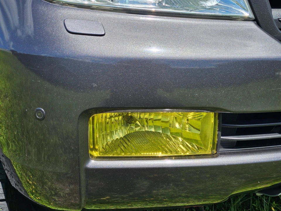 2008 Toyota J200 Land Cruiser - Image 12 of 31