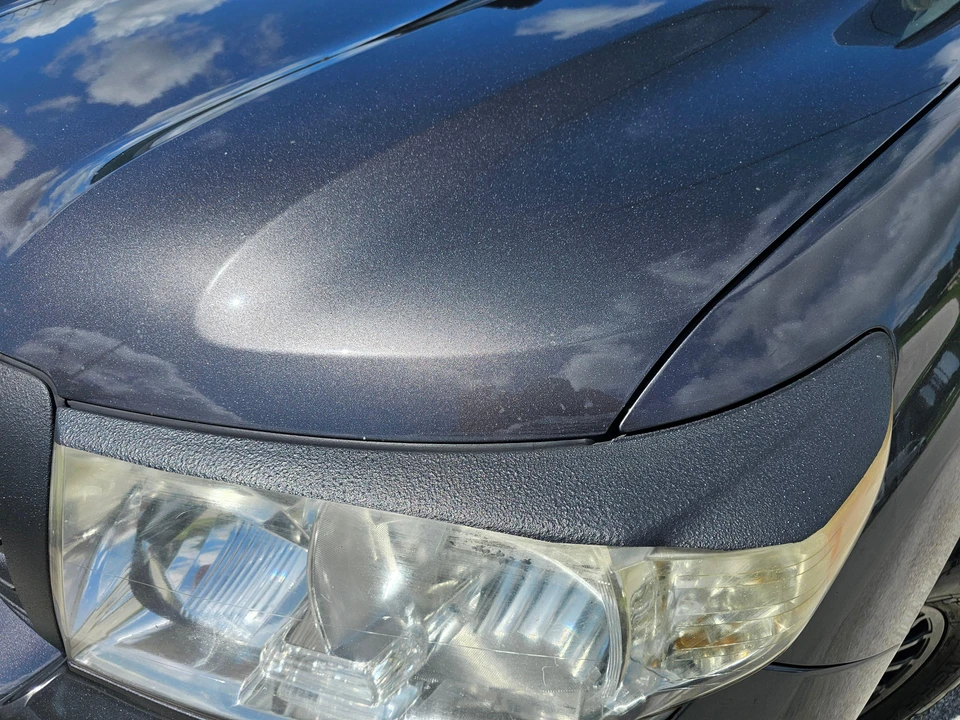 2008 Toyota J200 Land Cruiser - Image 16 of 31