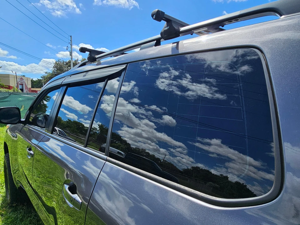 2008 Toyota J200 Land Cruiser - Image 25 of 31