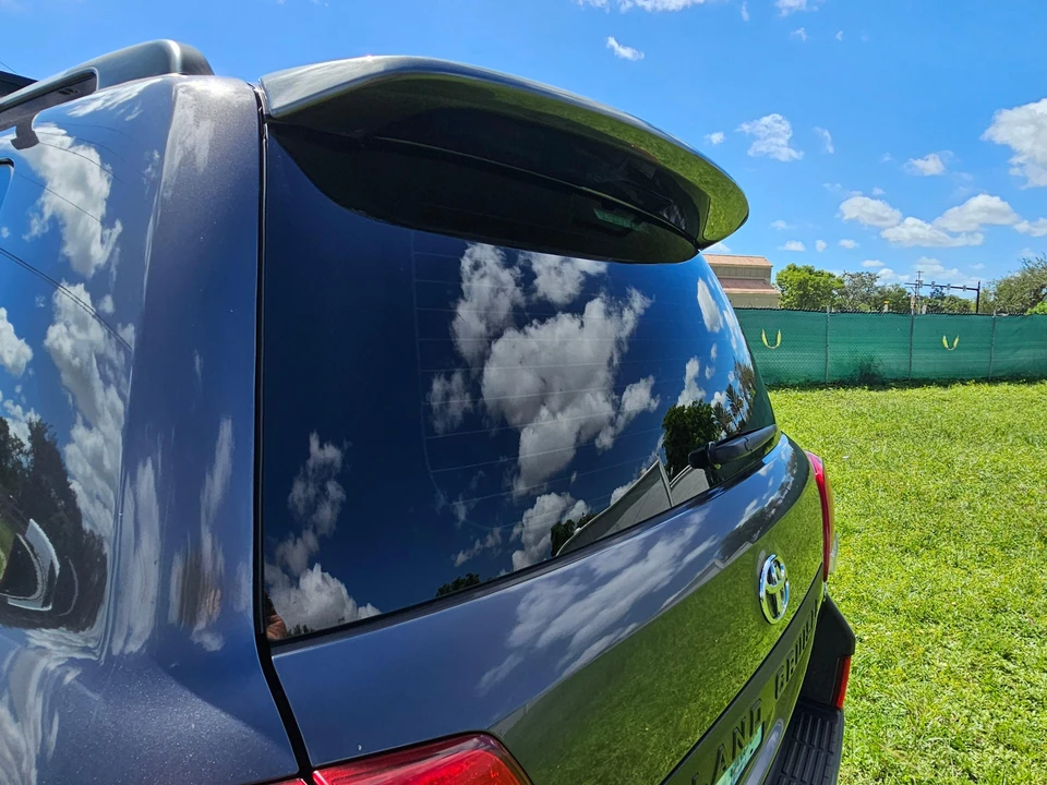 2008 Toyota J200 Land Cruiser - Image 26 of 31