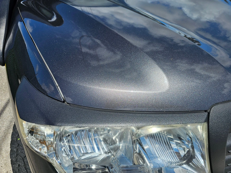 2008 Toyota J200 Land Cruiser - Image 10 of 31