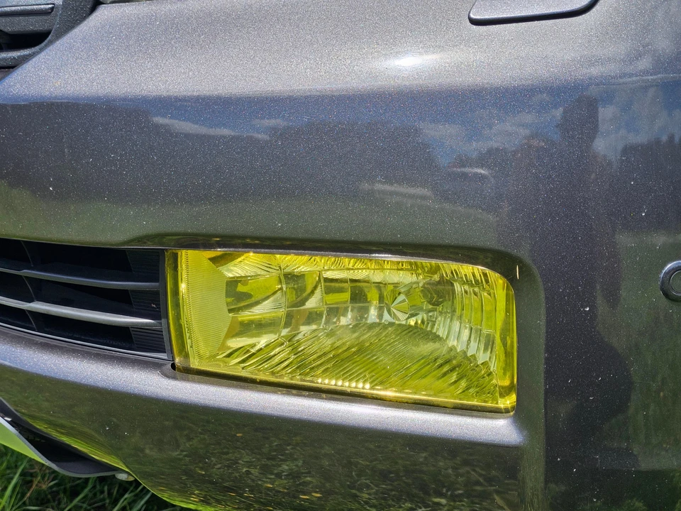 2008 Toyota J200 Land Cruiser - Image 18 of 31