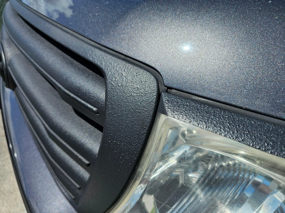 2008 Toyota J200 Land Cruiser - Image 15 of 31