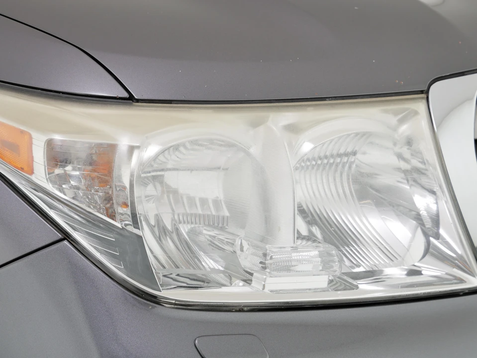 2008 Toyota J200 Land Cruiser - Image 14 of 31