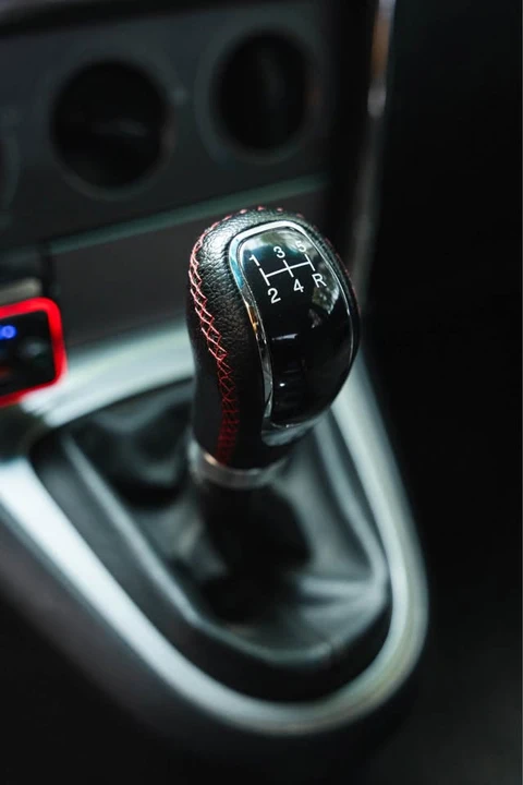 2008 Toyota Matrix 1st Gen - Image 13 of 20