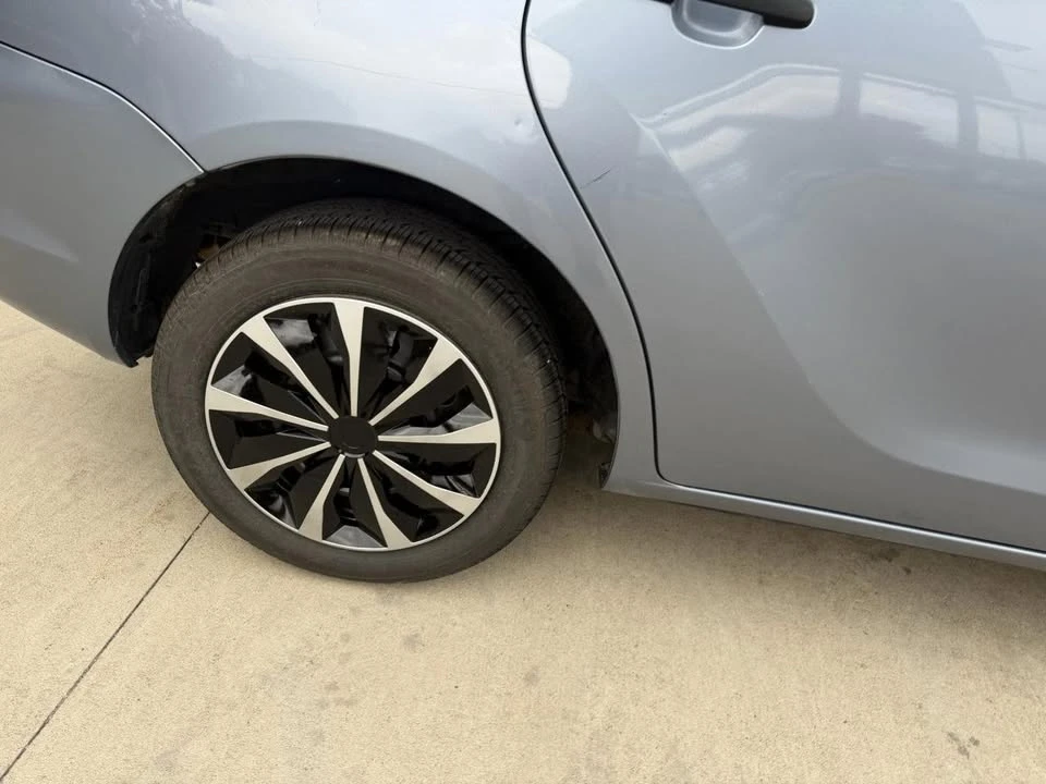 2008 Toyota Matrix 1st Gen - Image 8 of 10