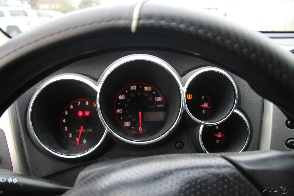 2008 Toyota Matrix 1st Gen - Image 14 of 21