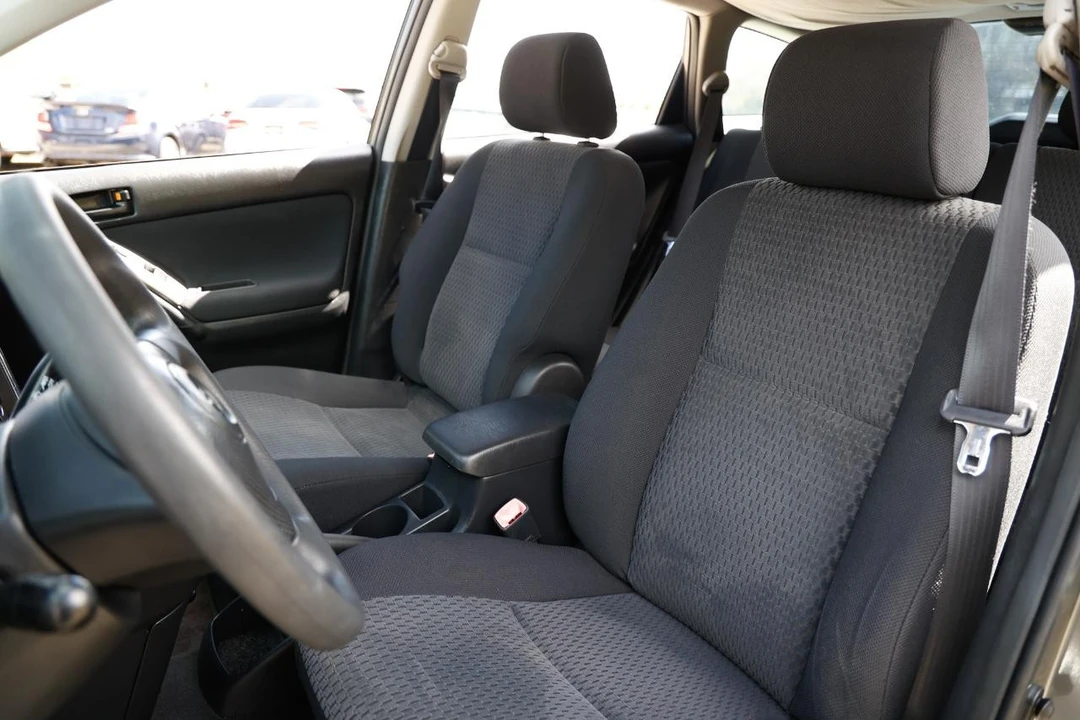 2008 Toyota Matrix 1st Gen - Image 6 of 21