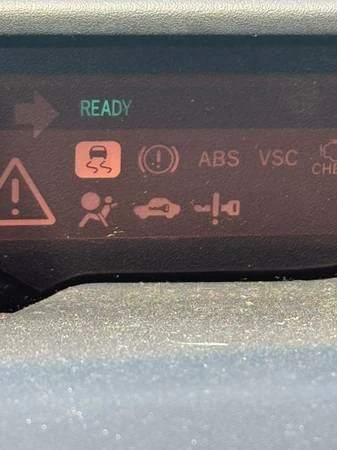2008 Toyota Prius 2nd Gen - Image 6 of 6