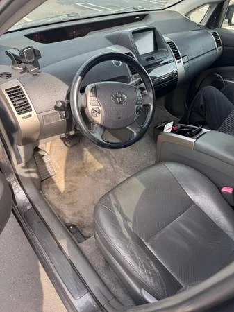 2008 Toyota Prius 2nd Gen - Image 4 of 6