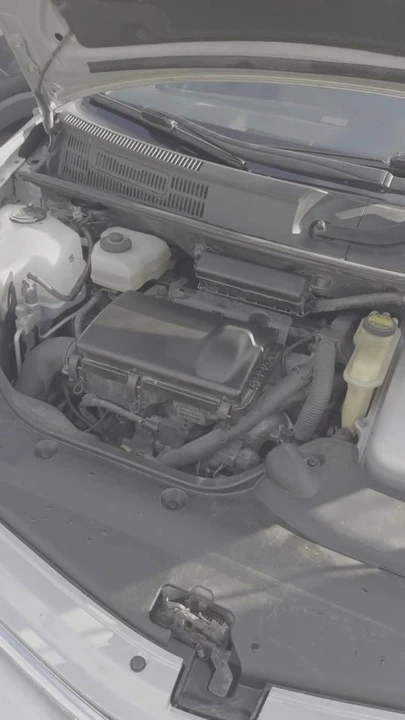 2008 Toyota Prius 2nd Gen - Image 18 of 18