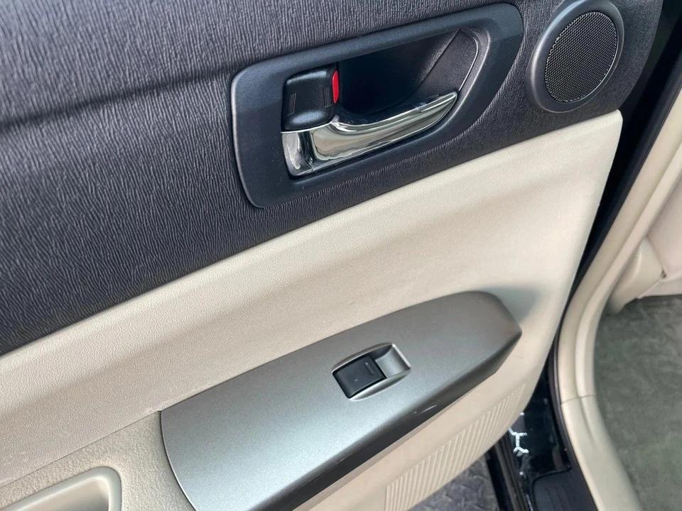 2008 Toyota Prius 2nd Gen - Image 15 of 21