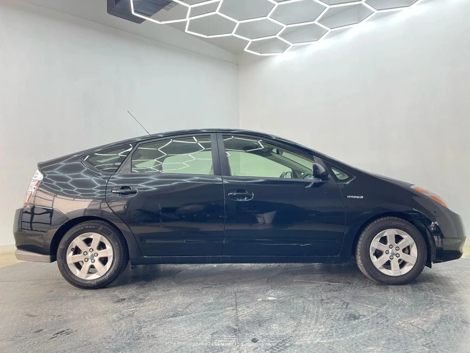 2008 Toyota Prius 2nd Gen - Image 3 of 21