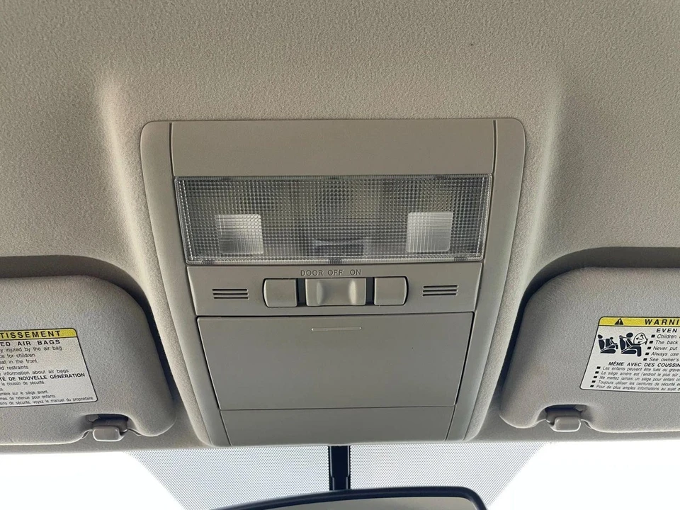 2008 Toyota Prius 2nd Gen - Image 21 of 21