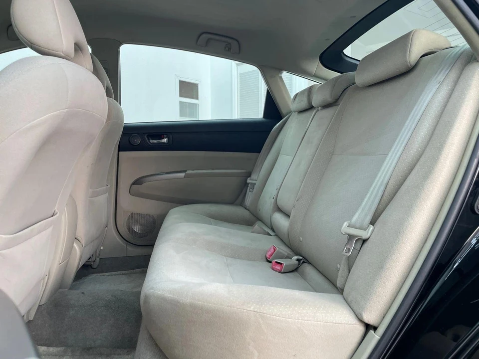 2008 Toyota Prius 2nd Gen - Image 14 of 21
