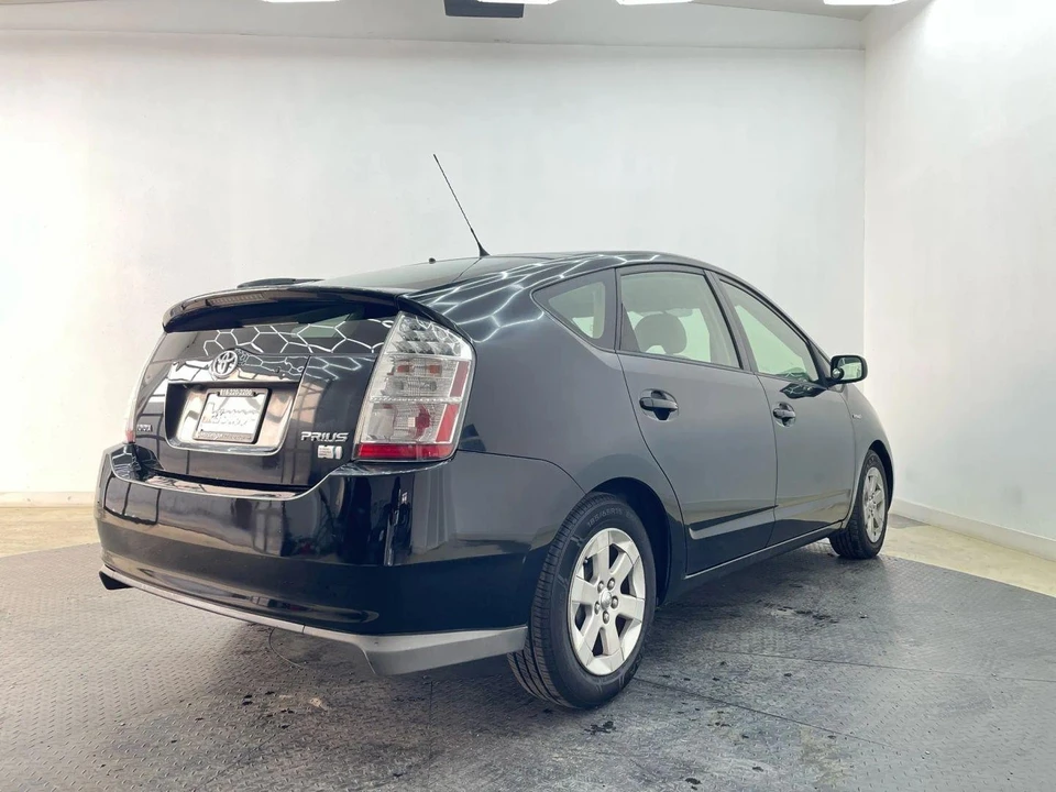 2008 Toyota Prius 2nd Gen - Image 4 of 21