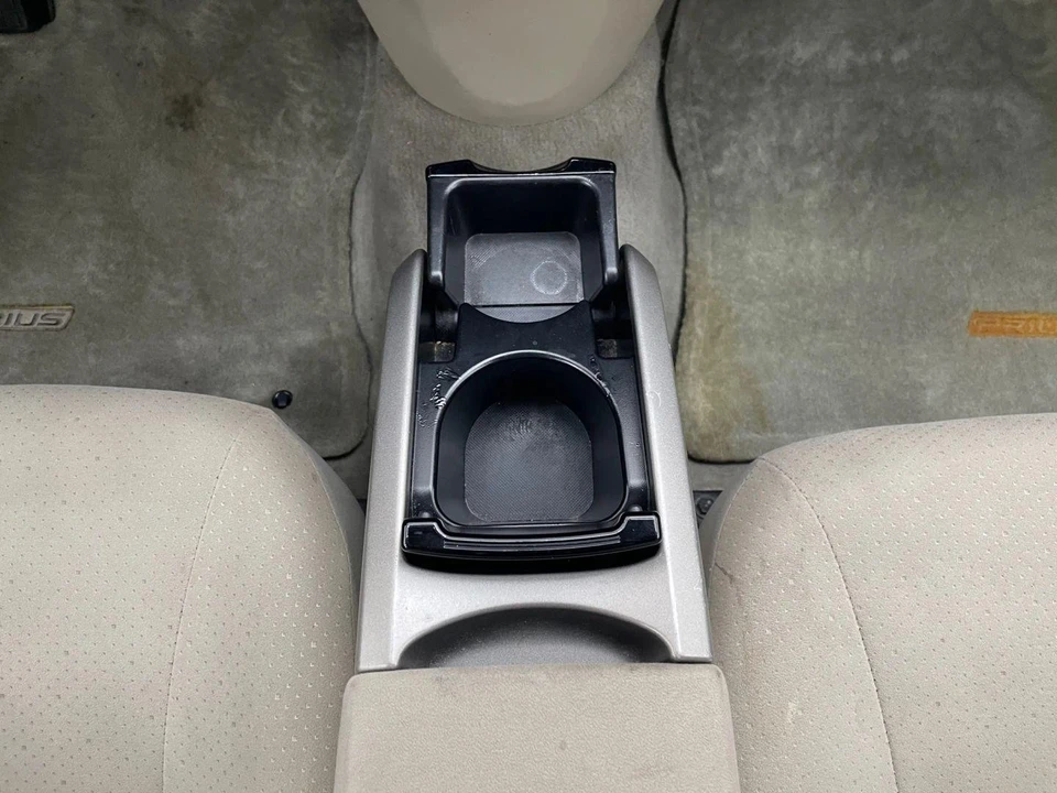 2008 Toyota Prius 2nd Gen - Image 20 of 21