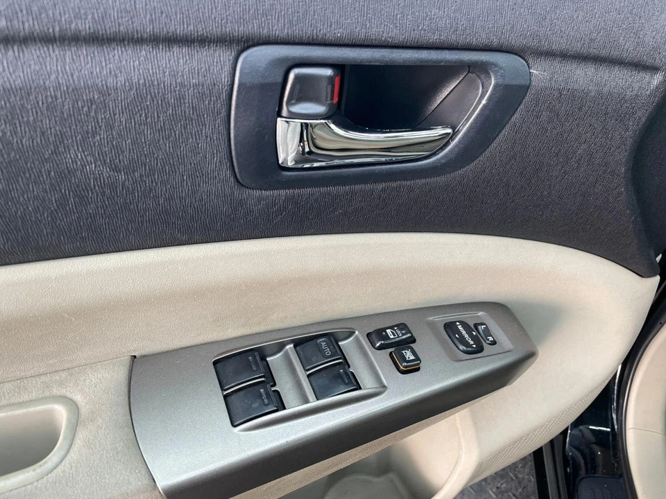 2008 Toyota Prius 2nd Gen - Image 13 of 21