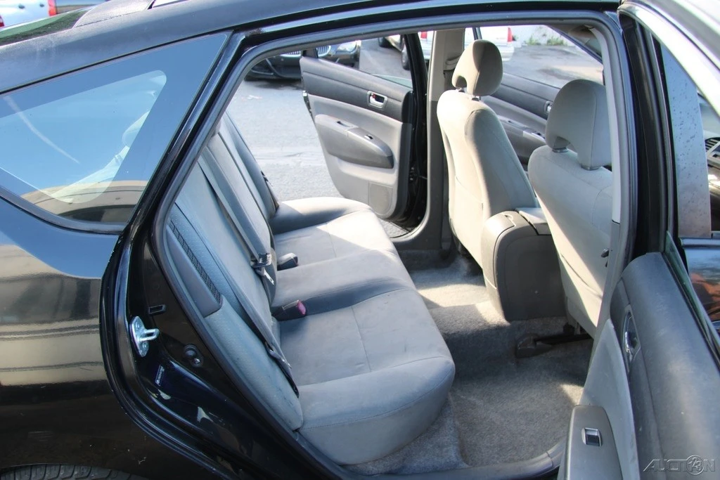 2008 Toyota Prius 2nd Gen - Image 21 of 21