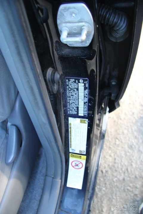 2008 Toyota Prius 2nd Gen - Image 10 of 21