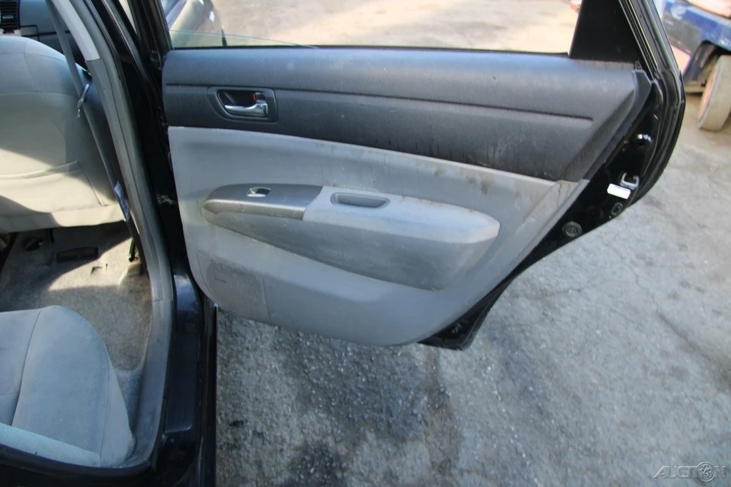 2008 Toyota Prius 2nd Gen - Image 20 of 21