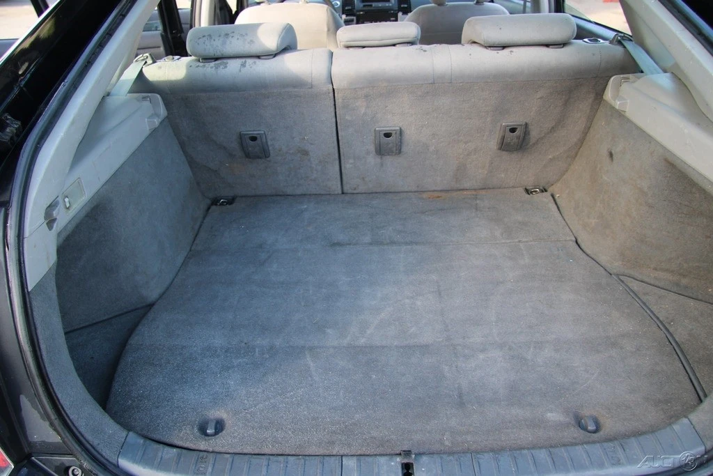2008 Toyota Prius 2nd Gen - Image 19 of 21