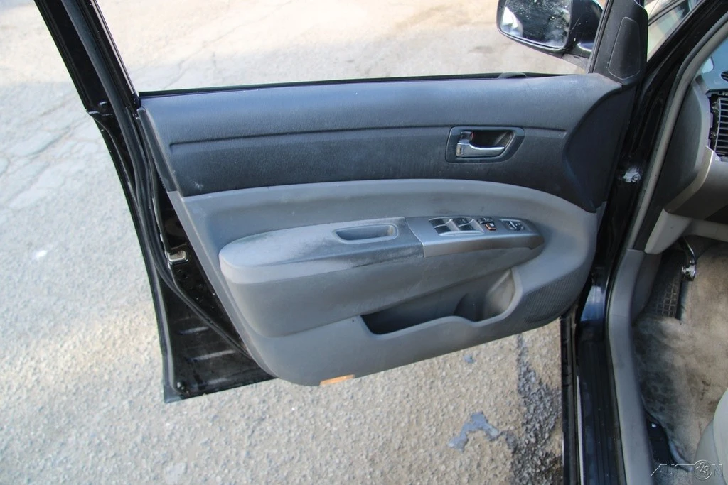 2008 Toyota Prius 2nd Gen - Image 11 of 21