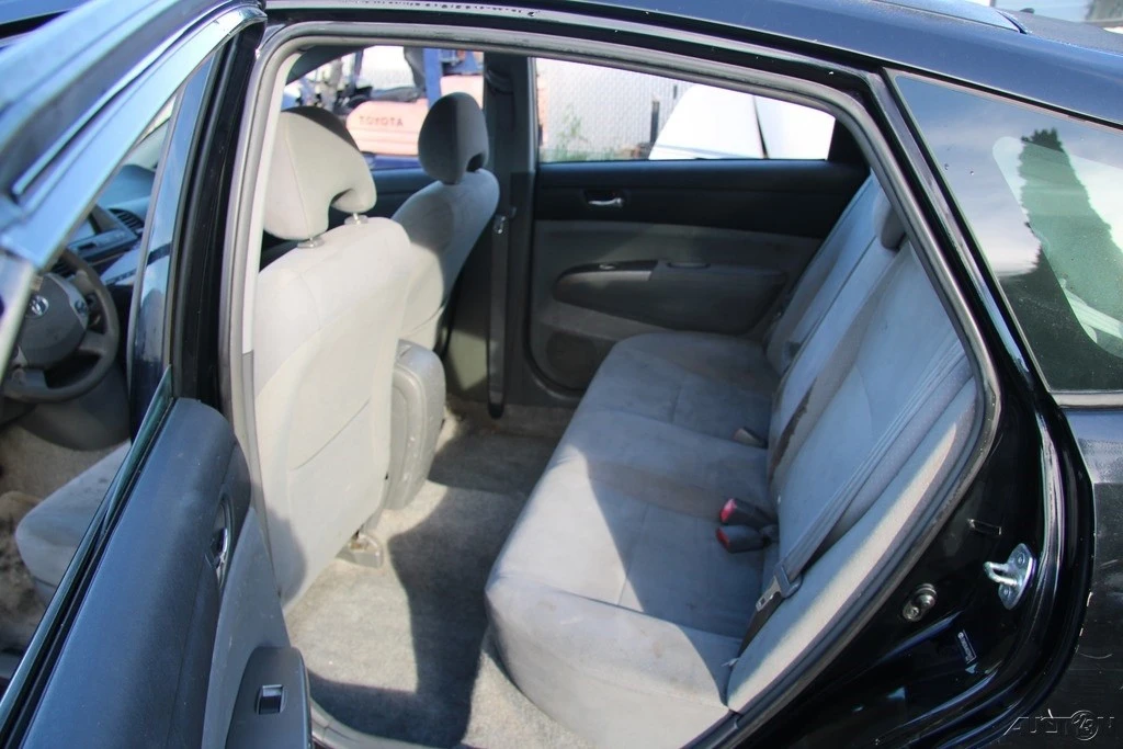 2008 Toyota Prius 2nd Gen - Image 18 of 21