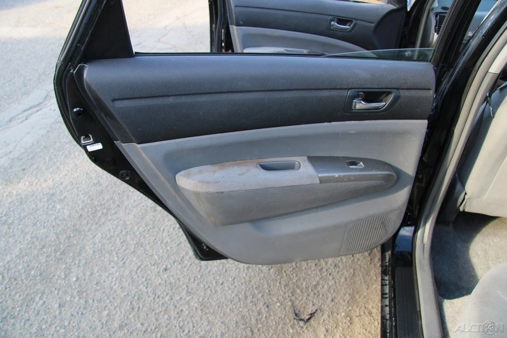 2008 Toyota Prius 2nd Gen - Image 17 of 21