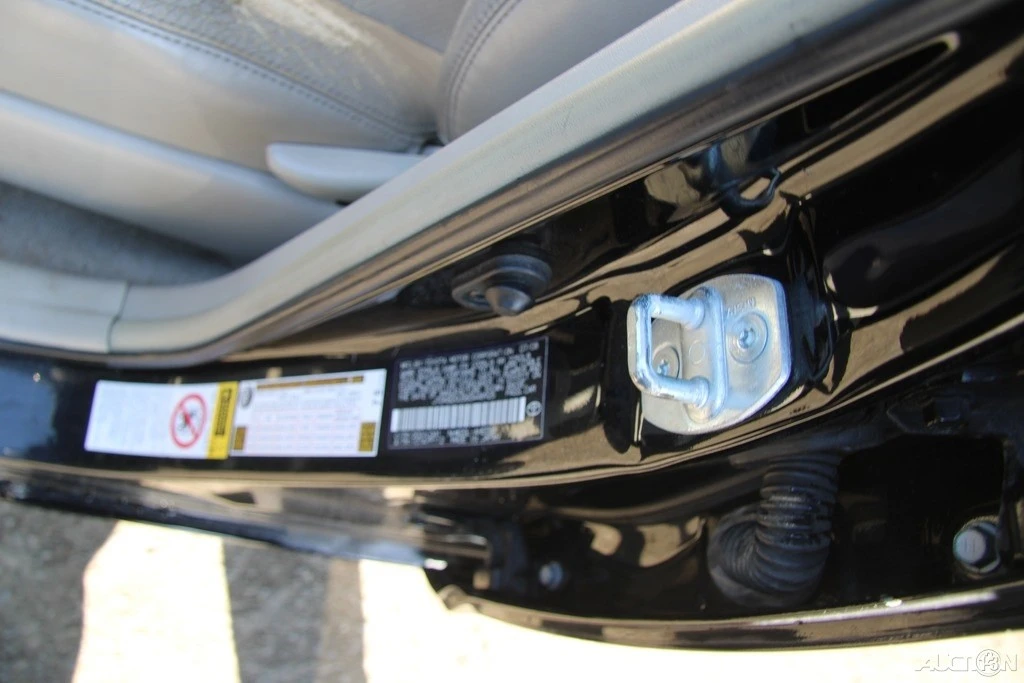 2008 Toyota Prius 2nd Gen - Image 10 of 21