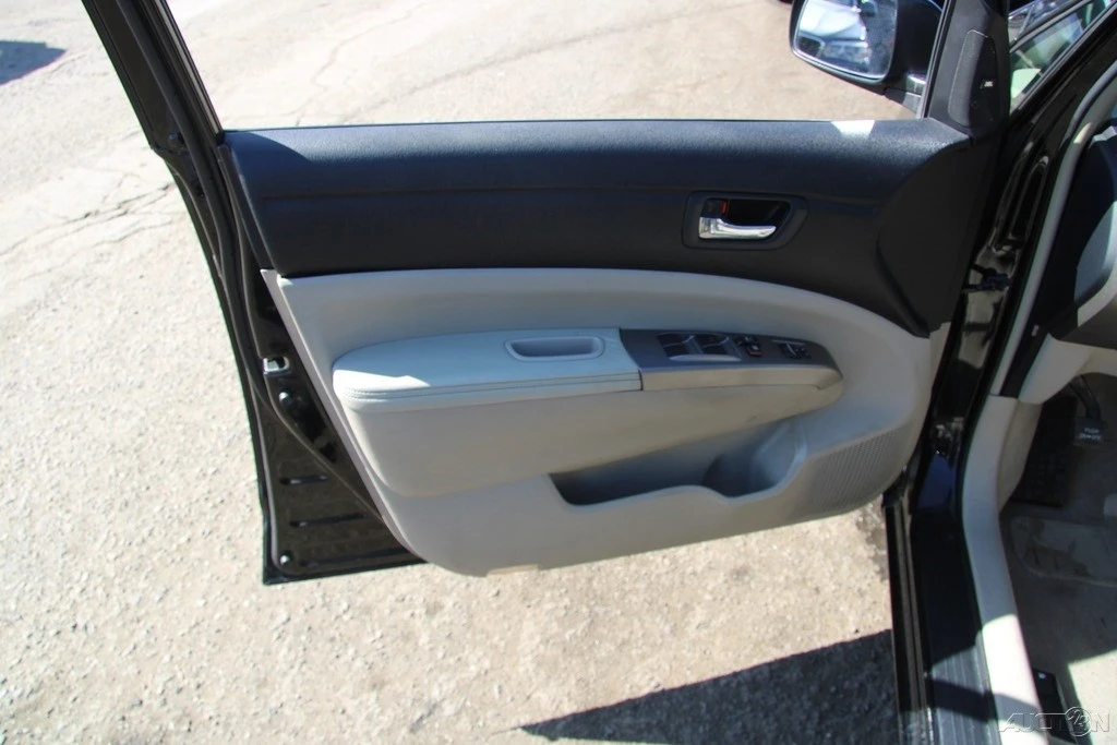 2008 Toyota Prius 2nd Gen - Image 11 of 21