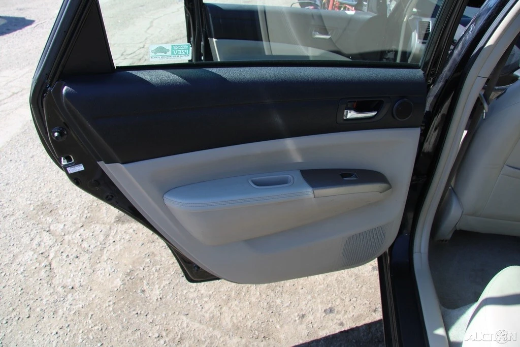2008 Toyota Prius 2nd Gen - Image 17 of 21