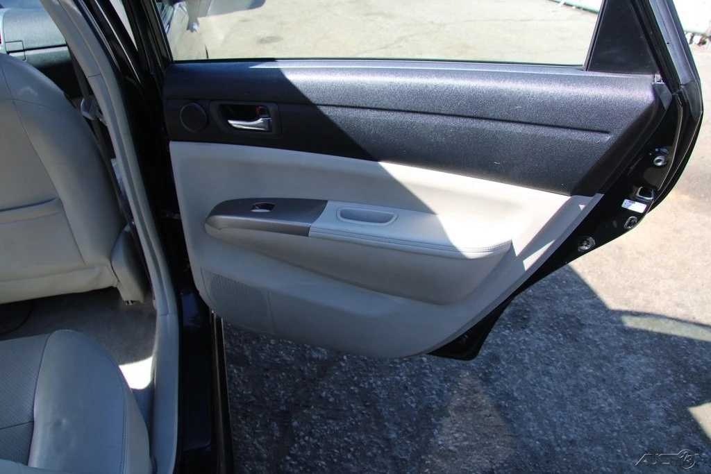 2008 Toyota Prius 2nd Gen - Image 20 of 21