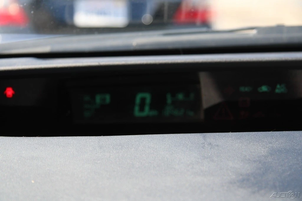 2008 Toyota Prius 2nd Gen - Image 14 of 21